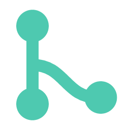Fork Graph